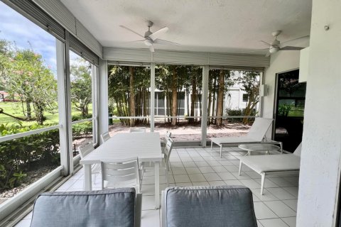 Copropriété à vendre à Boca Raton, Floride: 3 chambres, 181.81 m2 № 2175386 - photo 24