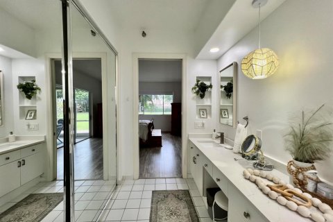 Copropriété à vendre à Boca Raton, Floride: 3 chambres, 181.81 m2 № 2175386 - photo 17