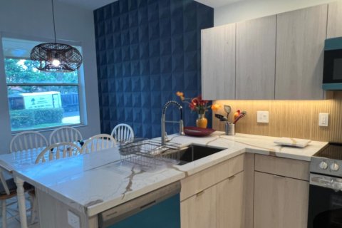 Copropriété à vendre à Boca Raton, Floride: 3 chambres, 181.81 m2 № 2175386 - photo 7