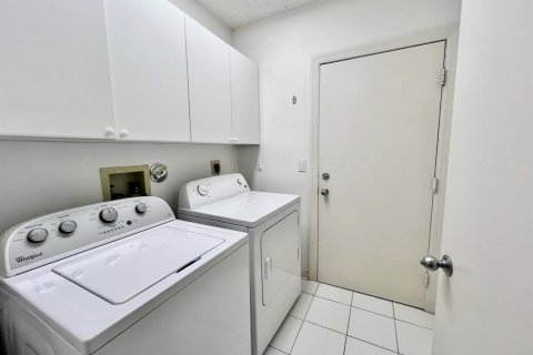Copropriété à vendre à Boca Raton, Floride: 3 chambres, 181.81 m2 № 2175386 - photo 22