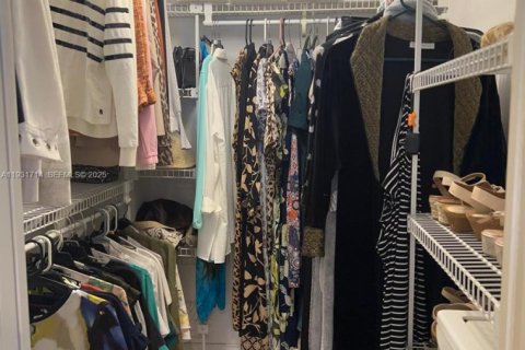 Copropriété à vendre à Pompano Beach, Floride: 3 chambres, 129.13 m2 № 1990353 - photo 30