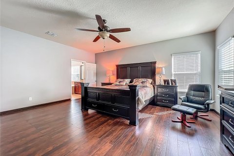 Casa en venta en Orlando, Florida, 6 dormitorios, 394.56 m2 № 1901562 - foto 21