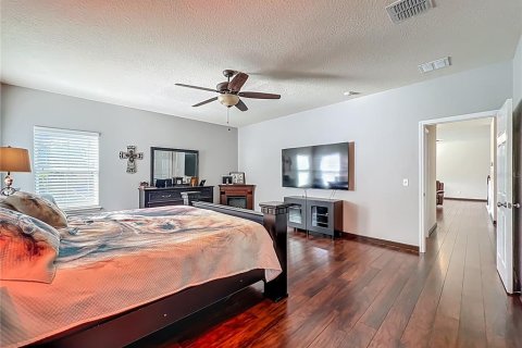 Casa en venta en Orlando, Florida, 6 dormitorios, 394.56 m2 № 1901562 - foto 26