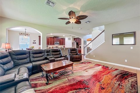 Casa en venta en Orlando, Florida, 6 dormitorios, 394.56 m2 № 1901562 - foto 12