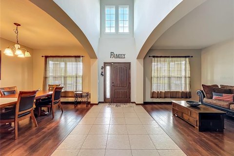 Casa en venta en Orlando, Florida, 6 dormitorios, 394.56 m2 № 1901562 - foto 7