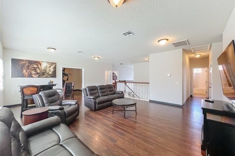 Casa en venta en Orlando, Florida, 6 dormitorios, 394.56 m2 № 1901562 - foto 19