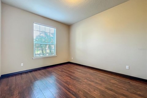 Casa en venta en Orlando, Florida, 6 dormitorios, 394.56 m2 № 1901562 - foto 14