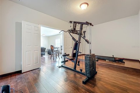 Casa en venta en Orlando, Florida, 6 dormitorios, 394.56 m2 № 1901562 - foto 27