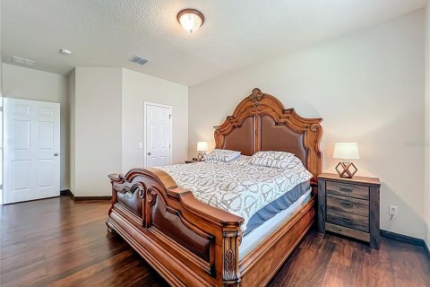 Casa en venta en Orlando, Florida, 6 dormitorios, 394.56 m2 № 1901562 - foto 30