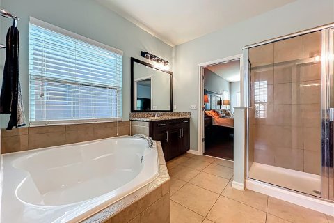 Casa en venta en Orlando, Florida, 6 dormitorios, 394.56 m2 № 1901562 - foto 22