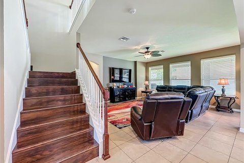 Casa en venta en Orlando, Florida, 6 dormitorios, 394.56 m2 № 1901562 - foto 17