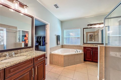 Casa en venta en Orlando, Florida, 6 dormitorios, 394.56 m2 № 1901562 - foto 23