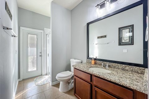 Casa en venta en Orlando, Florida, 6 dormitorios, 394.56 m2 № 1901562 - foto 16