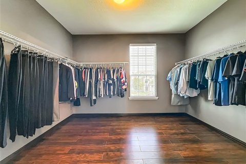 Casa en venta en Orlando, Florida, 6 dormitorios, 394.56 m2 № 1901562 - foto 24