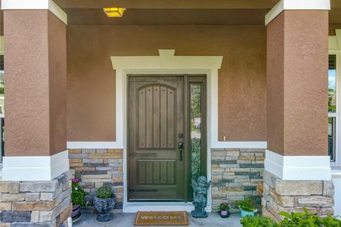 Casa en venta en Orlando, Florida, 6 dormitorios, 394.56 m2 № 1901562 - foto 4