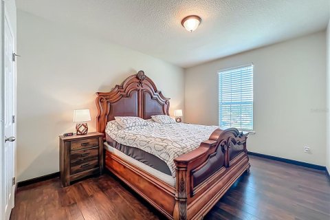 Casa en venta en Orlando, Florida, 6 dormitorios, 394.56 m2 № 1901562 - foto 29