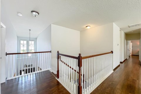 Casa en venta en Orlando, Florida, 6 dormitorios, 394.56 m2 № 1901562 - foto 28