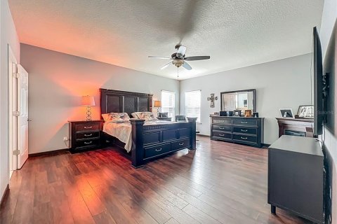 Casa en venta en Orlando, Florida, 6 dormitorios, 394.56 m2 № 1901562 - foto 20