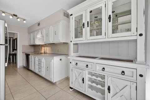 Copropriété à louer à Riviera Beach, Floride: 2 chambres, 137.4 m2 № 2193579 - photo 6