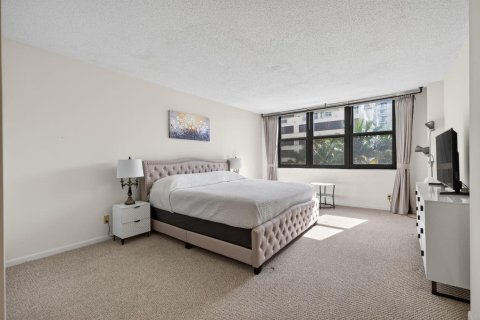 Copropriété à louer à Riviera Beach, Floride: 2 chambres, 137.4 m2 № 2193579 - photo 7