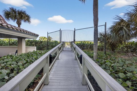 Copropriété à louer à Riviera Beach, Floride: 2 chambres, 137.4 m2 № 2193579 - photo 28