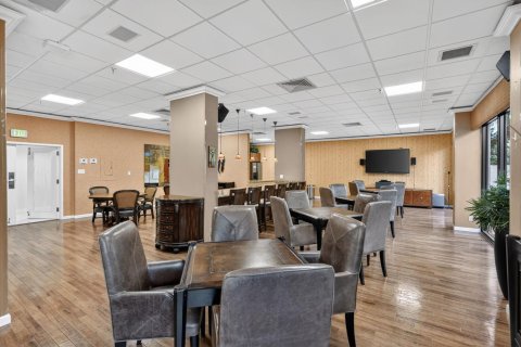 Copropriété à louer à Riviera Beach, Floride: 2 chambres, 137.4 m2 № 2193579 - photo 20
