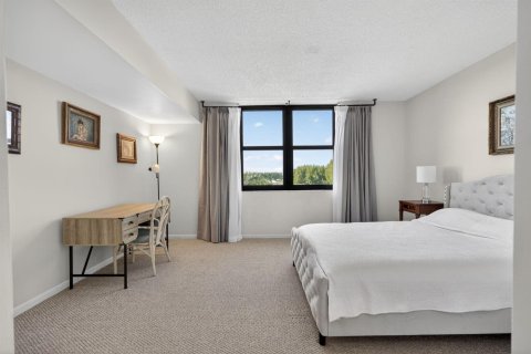 Copropriété à louer à Riviera Beach, Floride: 2 chambres, 137.4 m2 № 2193579 - photo 10