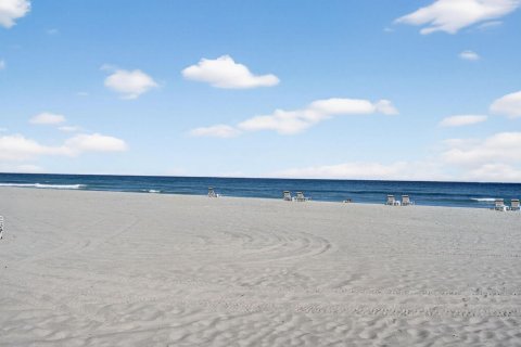 Copropriété à louer à Riviera Beach, Floride: 2 chambres, 137.4 m2 № 2193579 - photo 30