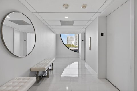 Copropriété à louer à Riviera Beach, Floride: 2 chambres, 137.4 m2 № 2193579 - photo 14