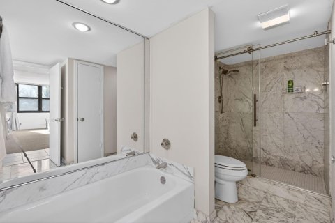 Copropriété à louer à Riviera Beach, Floride: 2 chambres, 137.4 m2 № 2193579 - photo 9