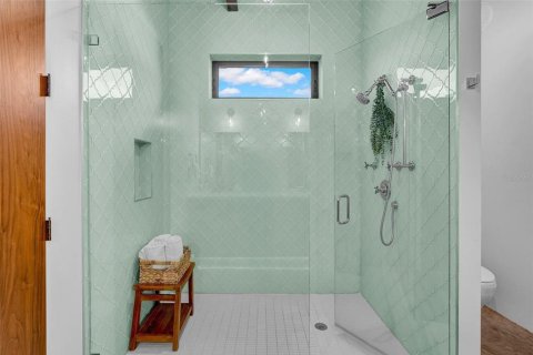 House in Marco Island, Florida 3 bedrooms, 266.26 sq.m. № 2302552 - photo 22