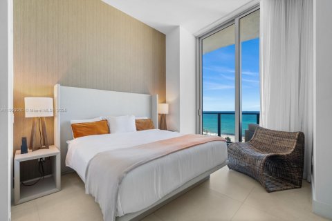 Condo in Hollywood, Florida, 1 bedroom  № 1967450 - photo 6