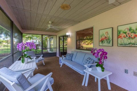 Villa ou maison à louer à Wellington, Floride: 3 chambres, 213.68 m2 № 1136556 - photo 1