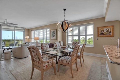Купить кондоминиум в Оспри, Флорида 6 комнат, 248.98м2, № 1622011 - фото 15