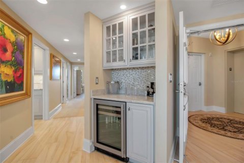 Купить кондоминиум в Оспри, Флорида 6 комнат, 248.98м2, № 1622011 - фото 6