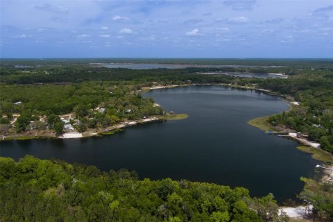 House in Melrose, Florida 4 bedrooms, 199.18 sq.m. № 2220406 - photo 4