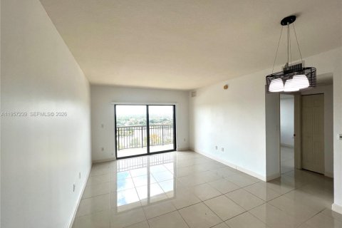 Apartamento en alquiler en Miami, Florida, 1 dormitorio, 68.56 m2 № 2011240 - foto 14