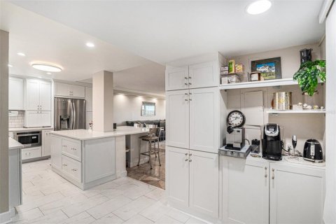 Condominio en alquiler en Tampa, Florida, 3 dormitorios, 154.59 m2 № 1786067 - foto 26