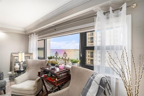 Condominio en alquiler en Tampa, Florida, 3 dormitorios, 154.59 m2 № 1786067 - foto 21