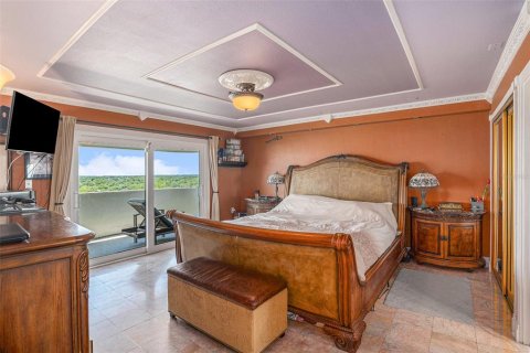 Condominio en alquiler en Tampa, Florida, 3 dormitorios, 154.59 m2 № 1786067 - foto 30