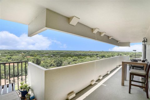 Condominio en alquiler en Tampa, Florida, 3 dormitorios, 154.59 m2 № 1786067 - foto 6