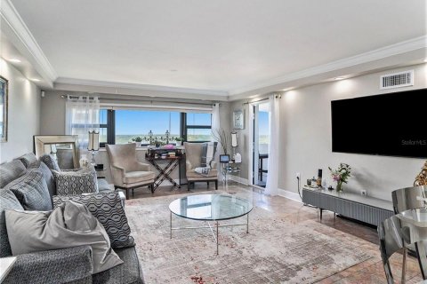Condominio en alquiler en Tampa, Florida, 3 dormitorios, 154.59 m2 № 1786067 - foto 14