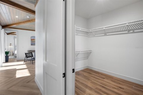 Villa ou maison à vendre à Anna Maria, Floride: 8 chambres, 445 m2 № 1548034 - photo 22
