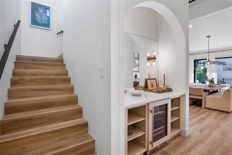 Villa ou maison à vendre à Anna Maria, Floride: 8 chambres, 445 m2 № 1548034 - photo 26