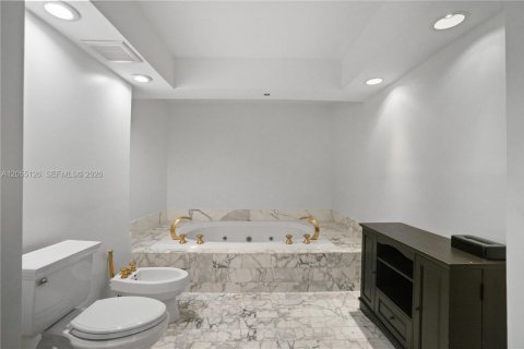 Copropriété à louer à Aventura, Floride: 3 chambres, 318.28 m2 № 2244994 - photo 29