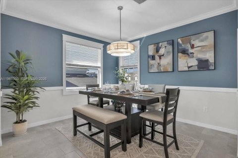 Купить кондоминиум в Нейплс, Флорида 3 спальни, 196.02м2, № 2020162 - фото 13