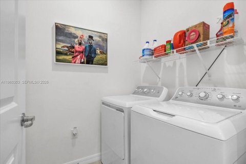 Купить кондоминиум в Нейплс, Флорида 3 спальни, 196.02м2, № 2020162 - фото 27