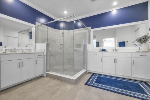 Купить кондоминиум в Нейплс, Флорида 3 спальни, 196.02м2, № 2020162 - фото 20