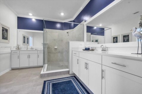 Купить кондоминиум в Нейплс, Флорида 3 спальни, 196.02м2, № 2020162 - фото 21