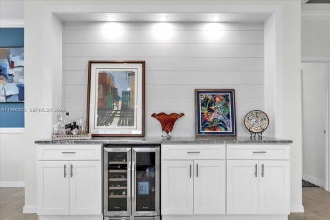 Купить кондоминиум в Нейплс, Флорида 3 спальни, 196.02м2, № 2020162 - фото 17